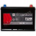 Fiamm Black Titanium D31 95 7905194 (6 CT-95) 95Ah-760Aen R+ – фото 2